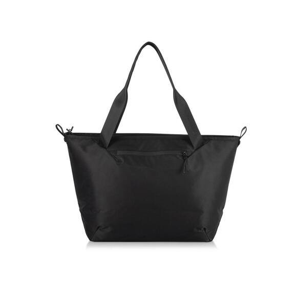 ONIVA Tarana Cooler Bag Tote Black NWOT